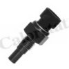 CALORSTAT by Vernet WS2586 Sensor, coolant temperature